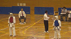 toukai (176)_samu.gif